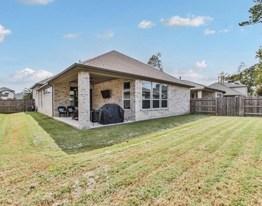 13219 S Salmon River Circle - Photo Thumbnail 32