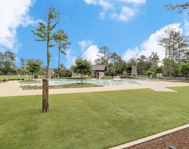 13219 S Salmon River Circle - Photo Thumbnail 37