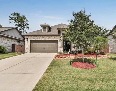 13219 S Salmon River Circle - Photo Thumbnail 1