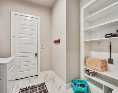 13219 S Salmon River Circle - Photo Thumbnail 30