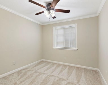 21435 Deerhaven Drive - Photo Thumbnail 21