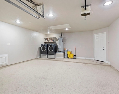 21435 Deerhaven Drive - Photo Thumbnail 22