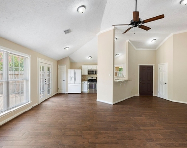 21435 Deerhaven Drive - Photo Thumbnail 7