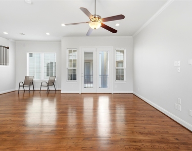 8239 Cambridge Street - Photo Thumbnail 6