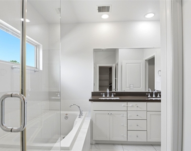 8239 Cambridge Street - Photo Thumbnail 20