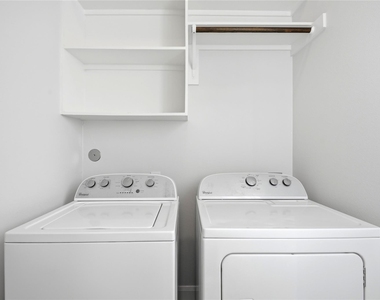 8239 Cambridge Street - Photo Thumbnail 21