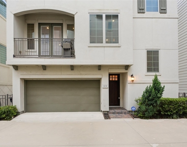 8239 Cambridge Street - Photo Thumbnail 2