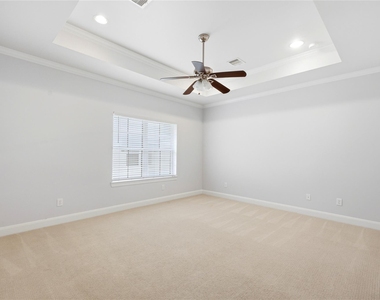 8239 Cambridge Street - Photo Thumbnail 15