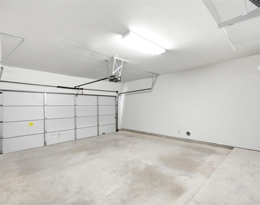 8239 Cambridge Street - Photo Thumbnail 3