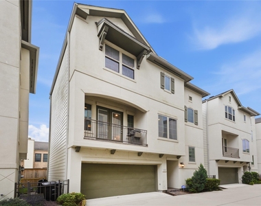 8239 Cambridge Street - Photo Thumbnail 1