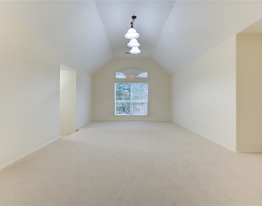 2327 Centerbrook Lane - Photo Thumbnail 31