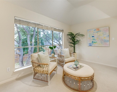 2327 Centerbrook Lane - Photo Thumbnail 35