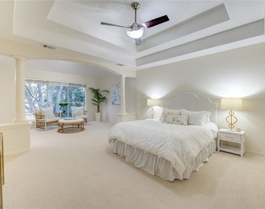 2327 Centerbrook Lane - Photo Thumbnail 33