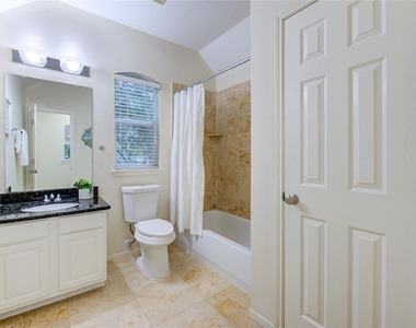 2327 Centerbrook Lane - Photo Thumbnail 30
