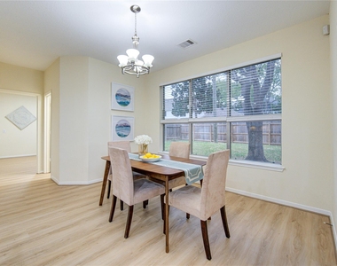 2327 Centerbrook Lane - Photo Thumbnail 18