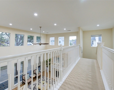 2327 Centerbrook Lane - Photo Thumbnail 28
