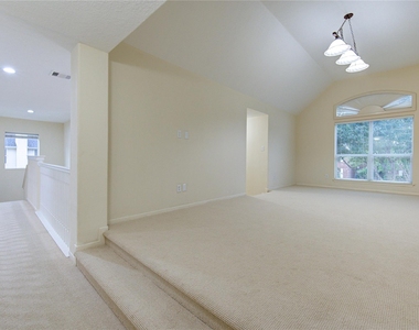 2327 Centerbrook Lane - Photo Thumbnail 29