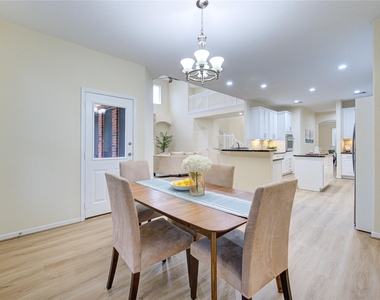 2327 Centerbrook Lane - Photo Thumbnail 19