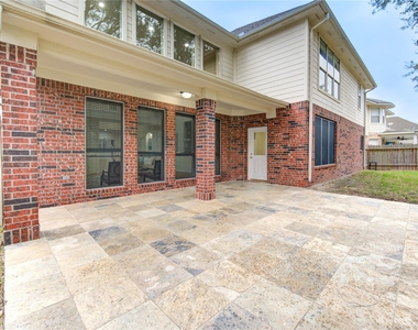 2327 Centerbrook Lane - Photo Thumbnail 43