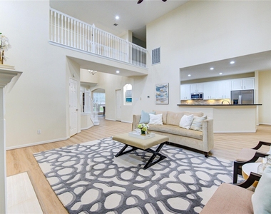 2327 Centerbrook Lane - Photo Thumbnail 20