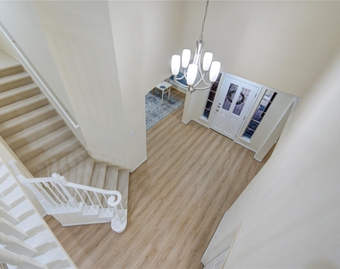 2327 Centerbrook Lane - Photo Thumbnail 26