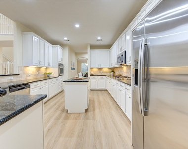 2327 Centerbrook Lane - Photo Thumbnail 14