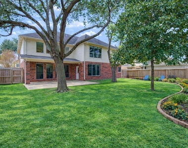 2327 Centerbrook Lane - Photo Thumbnail 42