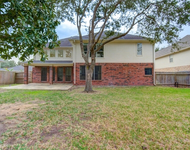 2327 Centerbrook Lane - Photo Thumbnail 45