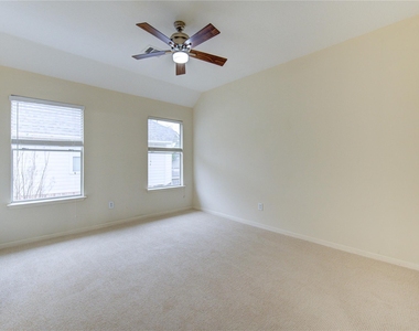 2327 Centerbrook Lane - Photo Thumbnail 41