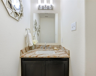 2327 Centerbrook Lane - Photo Thumbnail 23
