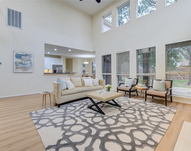2327 Centerbrook Lane - Photo Thumbnail 21