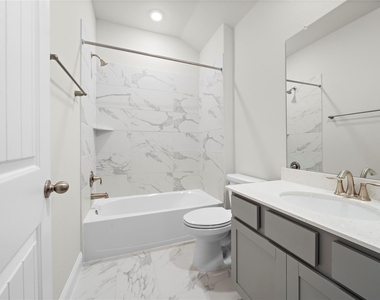 1718 Forest Mist Drive - Photo Thumbnail 23