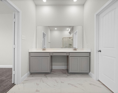 1718 Forest Mist Drive - Photo Thumbnail 28