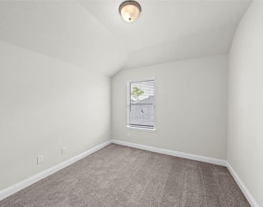 1718 Forest Mist Drive - Photo Thumbnail 25