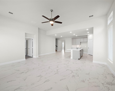 1718 Forest Mist Drive - Photo Thumbnail 10