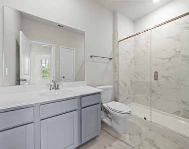 1718 Forest Mist Drive - Photo Thumbnail 22