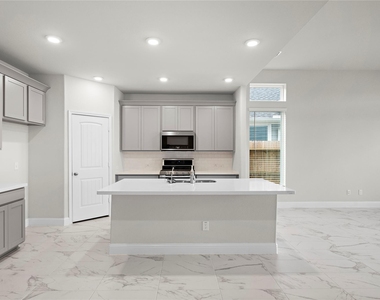 1718 Forest Mist Drive - Photo Thumbnail 18
