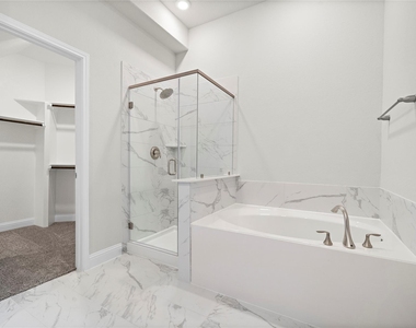 1718 Forest Mist Drive - Photo Thumbnail 3