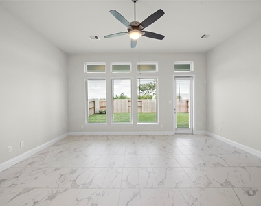 1718 Forest Mist Drive - Photo Thumbnail 11