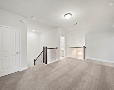 1718 Forest Mist Drive - Photo Thumbnail 19