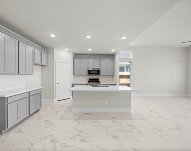 1718 Forest Mist Drive - Photo Thumbnail 14