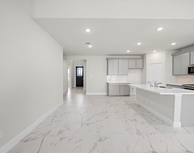 1718 Forest Mist Drive - Photo Thumbnail 8