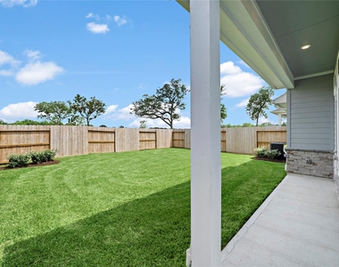 1718 Forest Mist Drive - Photo Thumbnail 33