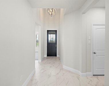 1718 Forest Mist Drive - Photo Thumbnail 6