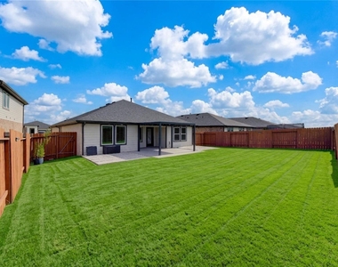 29910 Ousel Falls Lane - Photo Thumbnail 47