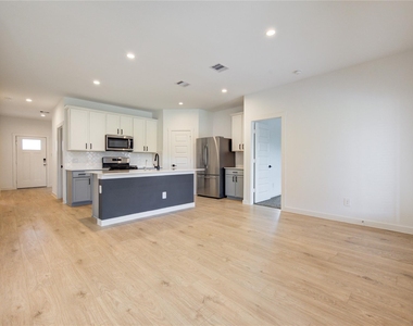 29910 Ousel Falls Lane - Photo Thumbnail 21