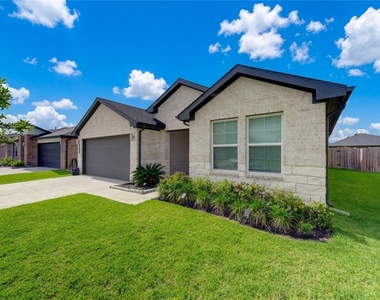 29910 Ousel Falls Lane - Photo Thumbnail 3