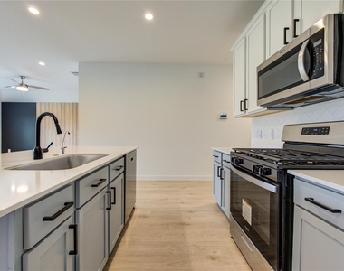 29910 Ousel Falls Lane - Photo Thumbnail 13