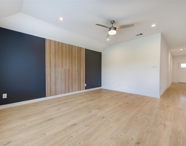 29910 Ousel Falls Lane - Photo Thumbnail 22