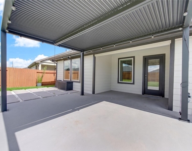 29910 Ousel Falls Lane - Photo Thumbnail 42